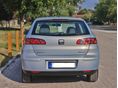 SEAT IBIZA 2006 - 5