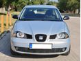 SEAT IBIZA 2006 - 6