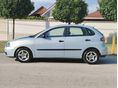 SEAT IBIZA 2006 - 7