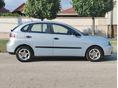 SEAT IBIZA 2006 - 8
