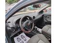 SEAT IBIZA 2006 - 9