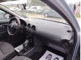SEAT IBIZA 2006 - 12