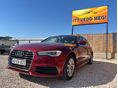 AUDI A6 2017/8 - 3