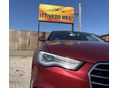 AUDI A6 2017/8 - 9