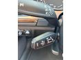 AUDI A6 2017/8 - 19