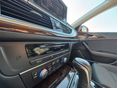 AUDI A6 2017/8 - 21