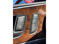 AUDI A6 2017/8 - 24
