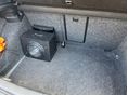 VOLKSWAGEN GOLF VI 2009/6 - 6
