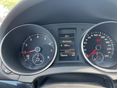 VOLKSWAGEN GOLF VI 2009/6 - 8