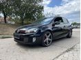 VOLKSWAGEN GOLF VI 2009/6 - 5