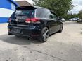 VOLKSWAGEN GOLF VI 2009/6 - 4