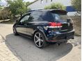 VOLKSWAGEN GOLF VI 2009/6 - 3