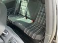 VOLKSWAGEN GOLF VI 2009/6 - 9