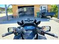 SUZUKI AN 650 BURGMAN 2007/2 - 4