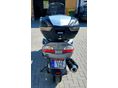 SUZUKI AN 650 BURGMAN 2007/2 - 7
