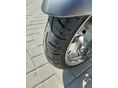 SUZUKI AN 650 BURGMAN 2007/2 - 10