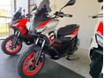 APRILIA SR GT 125 2026 - 3