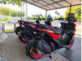 APRILIA SR GT 125 2026 - 5