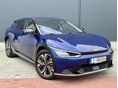 KIA EV6 2021/12 - 3