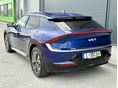 KIA EV6 2021/12 - 5