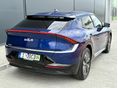 KIA EV6 2021/12 - 6