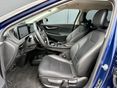 KIA EV6 2021/12 - 7