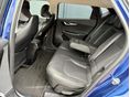 KIA EV6 2021/12 - 8