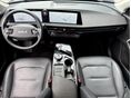 KIA EV6 2021/12 - 9