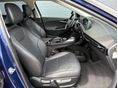 KIA EV6 2021/12 - 10