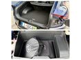 KIA EV6 2021/12 - 11