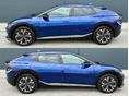 KIA EV6 2021/12 - 4