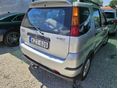 SUZUKI IGNIS 2006/6 - 3