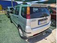 SUZUKI IGNIS 2006/6 - 4