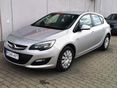 OPEL ASTRA J 1.6 Enjoy