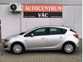 OPEL ASTRA J 2014/1 - 2