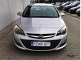OPEL ASTRA J 2014/1 - 3