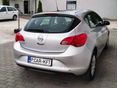 OPEL ASTRA J 2014/1 - 5