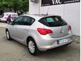 OPEL ASTRA J 2014/1 - 7