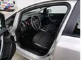 OPEL ASTRA J 2014/1 - 8