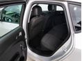 OPEL ASTRA J 2014/1 - 9