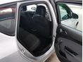 OPEL ASTRA J 2014/1 - 10