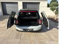 MINI CLUBMAN 2013/11 - 2