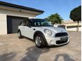 MINI CLUBMAN Cooper1.6