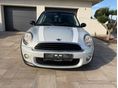 MINI CLUBMAN 2013/11 - 3