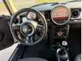 MINI CLUBMAN 2013/11 - 4