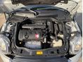 MINI CLUBMAN 2013/11 - 5