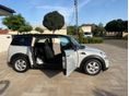 MINI CLUBMAN 2013/11 - 6