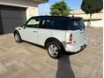 MINI CLUBMAN 2013/11 - 7