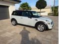 MINI CLUBMAN 2013/11 - 8