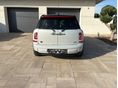 MINI CLUBMAN 2013/11 - 9
